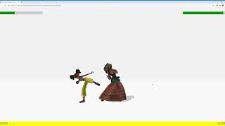 Interactive 3D Character with Three js   Codrops   Google Chrome 2020 08 21 11 19 51