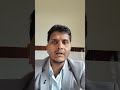 भारत ने फिर रचा इतिहास प्राइवेट कम्पनी स्काईरूट एयरोस्पेस ने लॉन्च किया पहला प्राइवेट रॉकेट #current