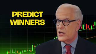 Marc Chaikin Prediction Explained: Real Edge or Marketing?