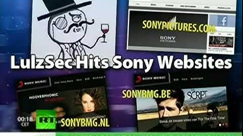 Lulzsec Pwns the FBI_(360p).flv