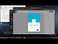 Create wordpress website in 5 minutes