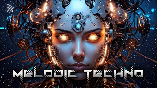 Melodic Techno & House Progressive 2024 Mrak Hka Evelynka Cobra Afterlife Ray Killer Mix