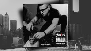Download Lagu SKRILLEX - BANGARANG BKB EDIT (nasgor3000) || BREAKBEAT KEJUT BAHU MP3 Download Lagu SKRILLEX - BANGARANG BKB EDIT (nasgor3000) || BREAKBEAT KEJUT BAHU MP3