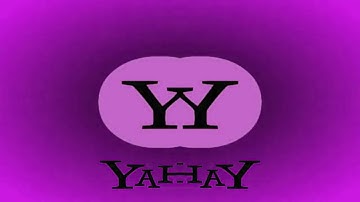 (REMAKE) The Ultimate Fullest Best Animation Logos Enhanced with CoNfUsIoN