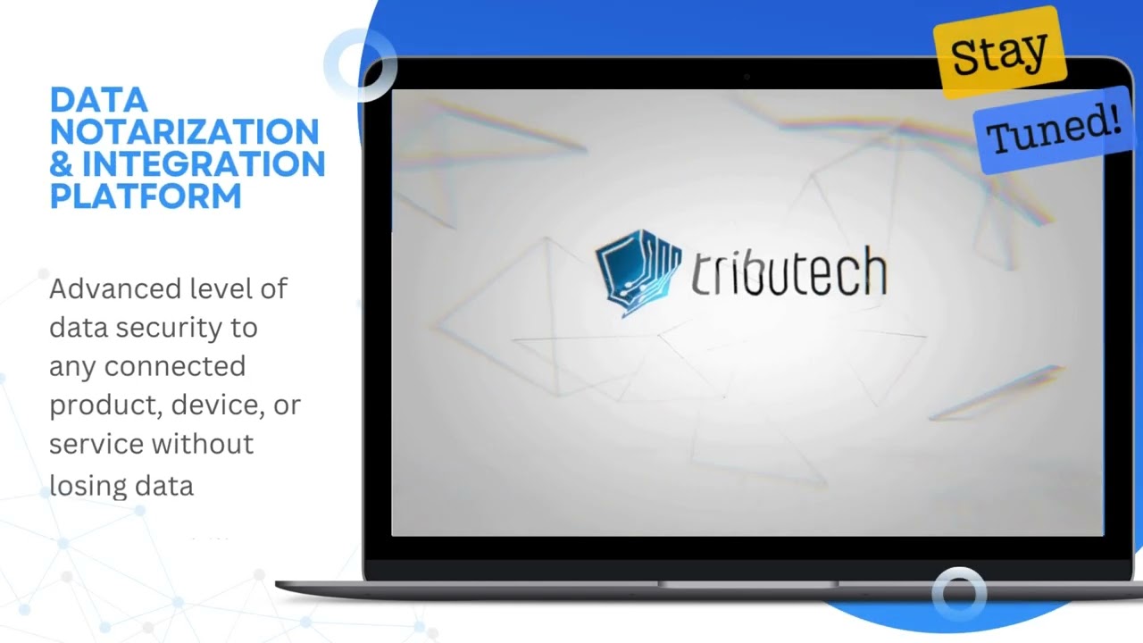 Tributech Intro Dec 2023.mp4