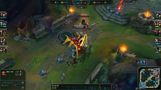fed aatrox