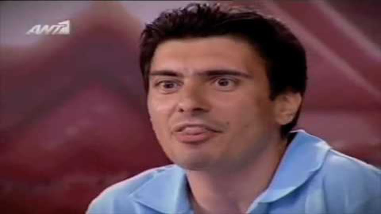 Οι TOP 5 ΠΙΟ ΑΣΤΕΙΕΣ ΣΥΜΜΕΤΟΧΕΣ σε ΜΟΥΣΙΚΑ TALENT SHOW | TOPTENGR