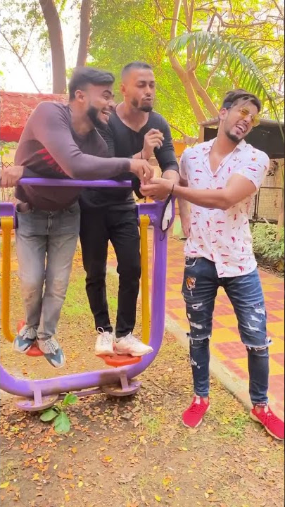 Reshmi Jaiswal & Vishal Bhatt tik tok videos || Reshmi Jaiswal & Vishal Bhatt best instagram reels
