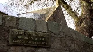 Bennachie From The First To The Last