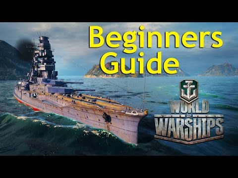 beginners-guide-in-world-of-warships