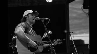 Josh Meloy Mama's Garage June 26 & 27 2026
