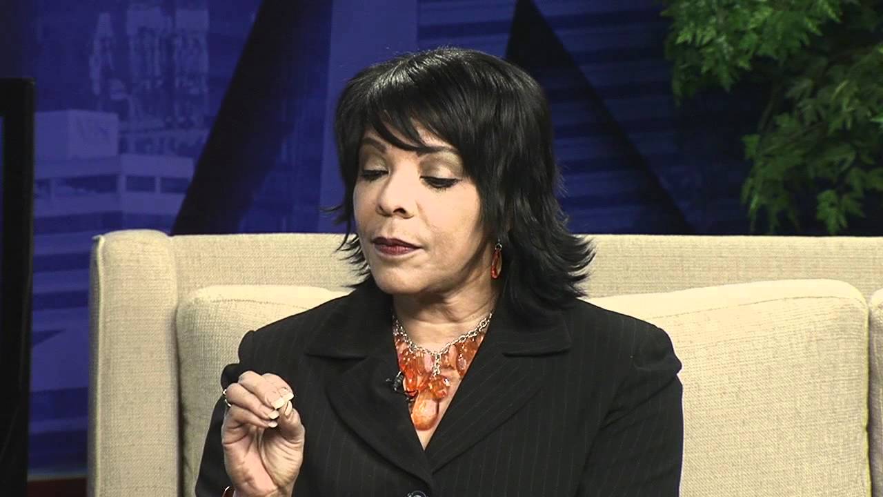 Midlands Talk Show Host Talks About SC African American Achievements