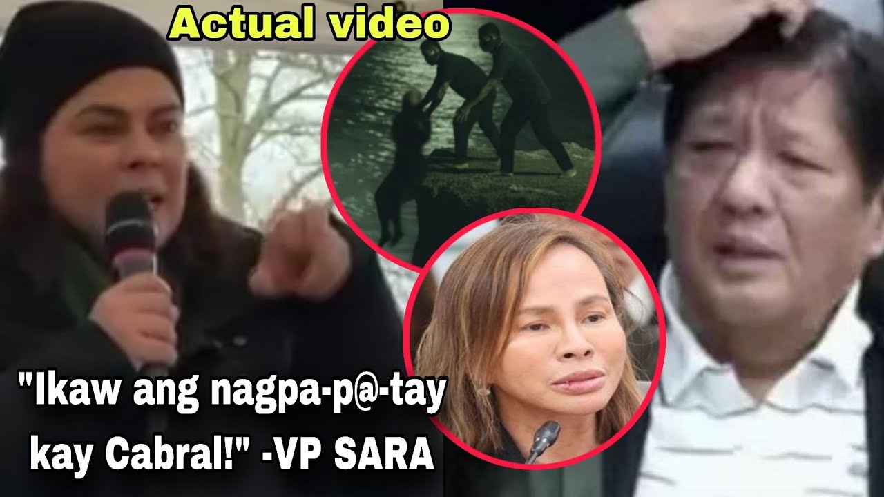 A YouTube thumbnail with maxres quality