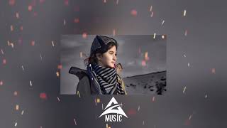 Kurdish Remix ► Cejna Nevroz   ◄ Prod Awir Music Resimi