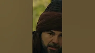 اذكر زمان قد مضى وراح ارطغرل 