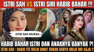 Download Lagu Kacau‼️Helwa Ungkap Bahar Hanya Datang Jika Butuh ‘Itu’ Skandal Besar Habib Bahar Terbongkar ! MP3