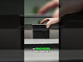 RTX 4090: Stupid Price, Stupid Performance?