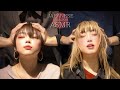 ASMR 99.9%眠れる。上半身を優しくゆっくりなインド式マッサージで癒します