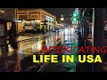 Easton mall columbus ohio  life in usa  america vlog  art  philosophy  spirituality 