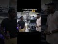 J’avoue que le regard des gens compte.Même si on te dit de t’en foutre du regard des autres…