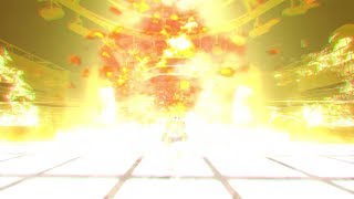 RWBY VOL.1: I Burn [feat. Casey Lee Williams & Lamar Hall] - [Thai subtitles]