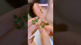 Dubai Jewellery Design Intakı