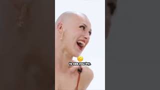 video name 20 WOMEN VS 1 SIDEMEN: KAI CENAT EDITION
