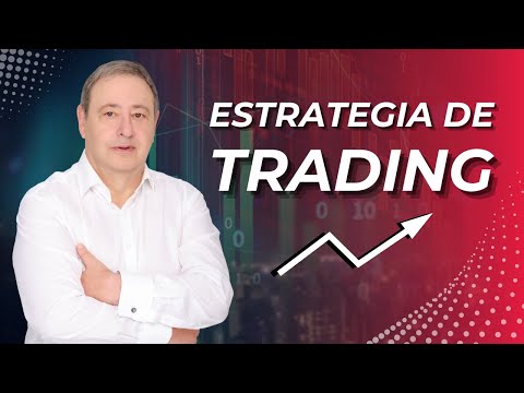 🚨 EVERYTHING WILL CHANGE IN 2025: The ONLY Trading Strategy YOU MUST KNOW NOW