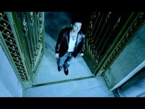 Gökhan Özen - Sevemem Artık (Klip)