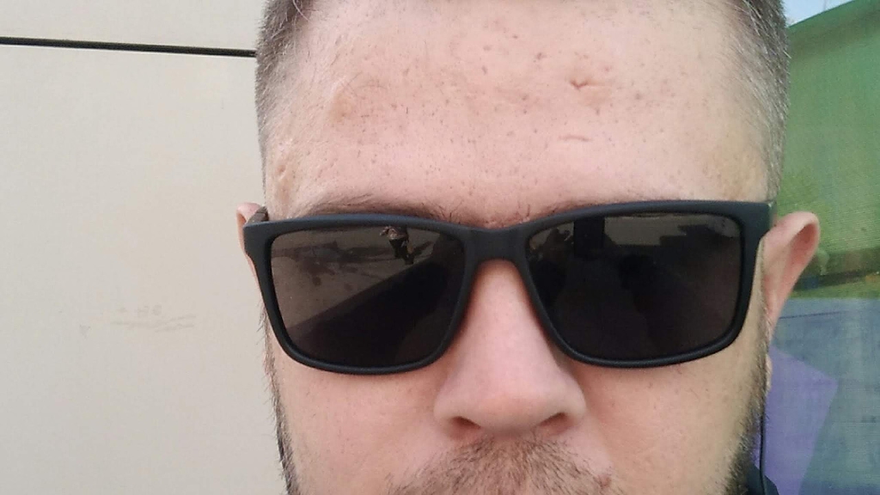 Прямая трансляция пользователя николай зубков - YouTube