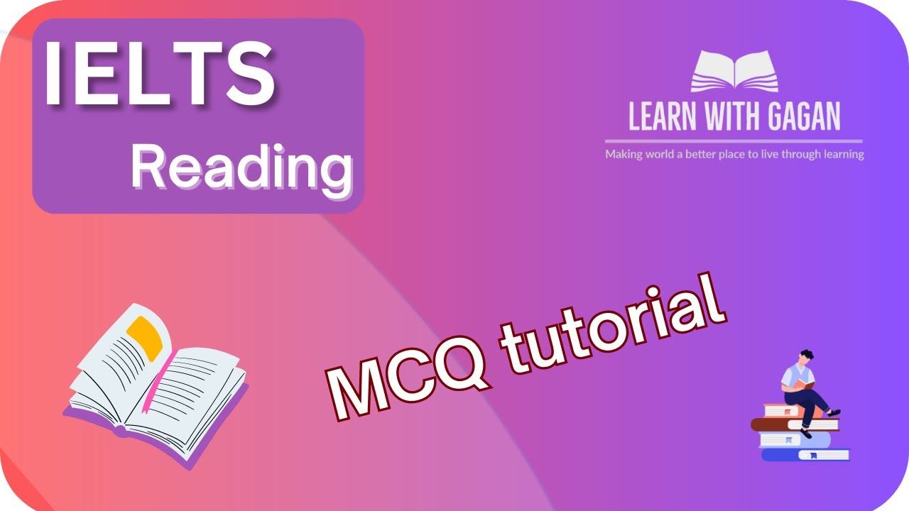 IELTS Reading MCQ tutorial-Zoo conservation programs