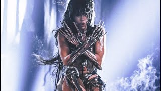 Loreen - Forever & Tattoo [Medley] (Live at Eurovision Song Contest 2024)