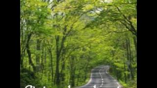 Open Highway - Flarow