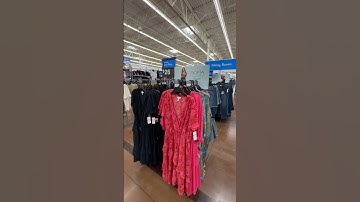 Good Price 💲 Sofia Vergara Fashion Style 👗 Dresses 🛍️ Walmart