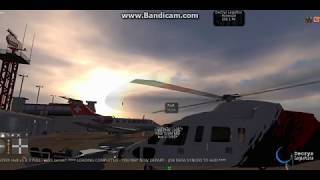 The way of GTFO | SECOND LIFE
