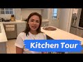 KusiNica Kitchen Tour