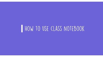 A Pupil Starter Guide to Microsoft Teams in Glow.