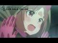 P-Chan | Sword Art Online Alternative: Gun Gale Online