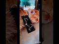 Handmade bookmarks that turn every page into a little piece of art #BookmarkArt #BookLover#ytshorts