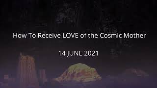 VID 20250515 WA0002