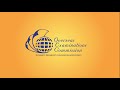 OEC Transcript Request Process