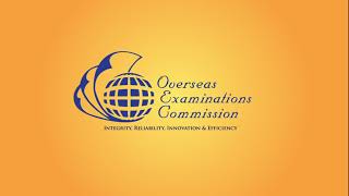 OEC Transcript Request Process