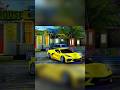 corvette  #youtubeshorts  #gaming #shorts