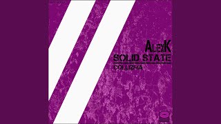 Solid State (Collizma Remix)