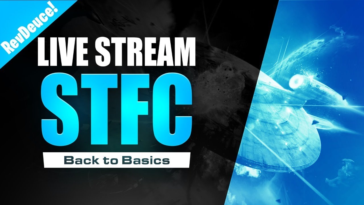 Wednesday STFC Stream Preview Of Dev Q A Answers What Could Make 