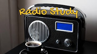 Live Soft Radio Coffee Music for Quiet Nights | Season 19 screenshot 5
