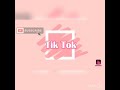 Красивые парни, милые мальчики в Tik Tok #10