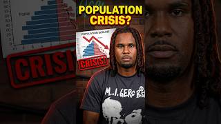 Why Silence Is Costing Us Our Future #opinion #blacklives @DailyRapUpCrew