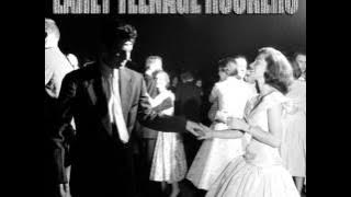 Nancy Thomas - Rainbow Girl