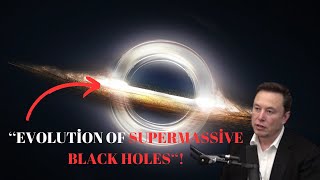 Unveiling 12 Billion Years of Black Hole History: X-rays and Simulations